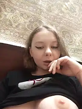 Ekaterina27