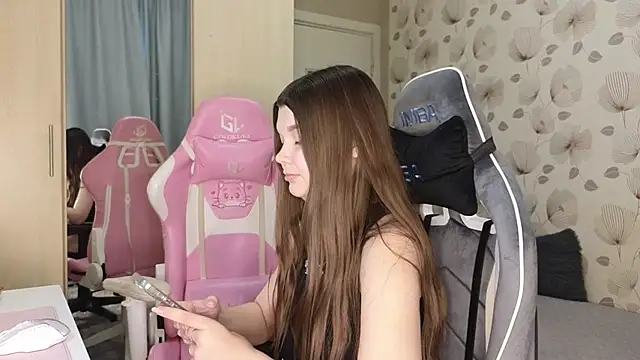 _cute_ice webcam