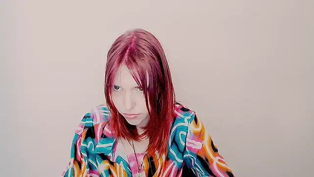 GuessMe___ webcam