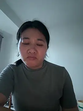 daaqnn webcam