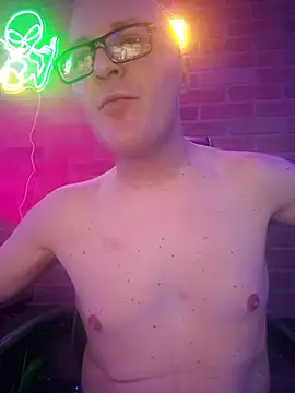 chronic_vibez webcam