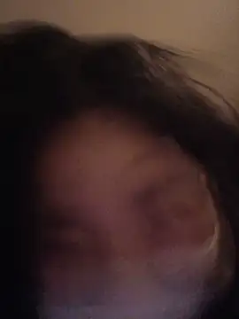 hello098712 webcam