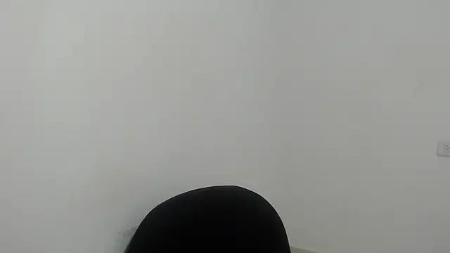 estefania224 webcam
