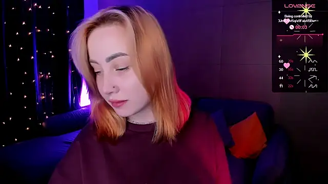 deboramoore webcam