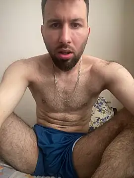 speddy34 webcam