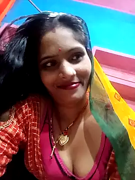 Rt_kinjal webcam