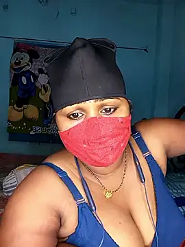 Hotty-Kobita-Vabi
