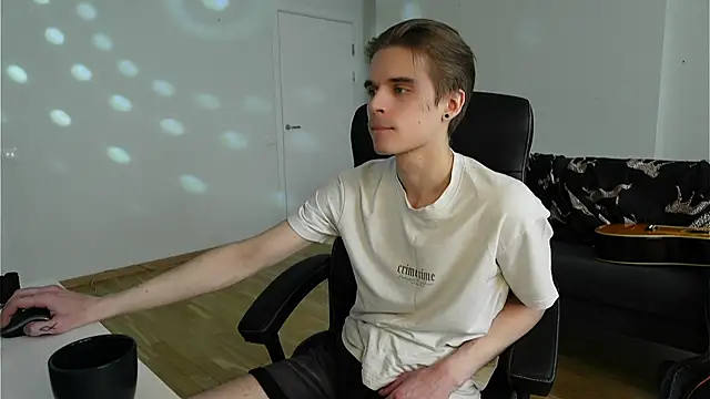 David_Heath webcam