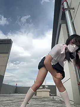 yingtao-888 webcam