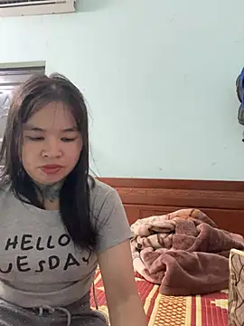 Giupem webcam