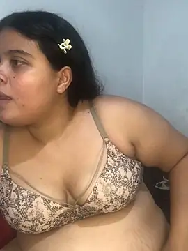 EliVanegas webcam
