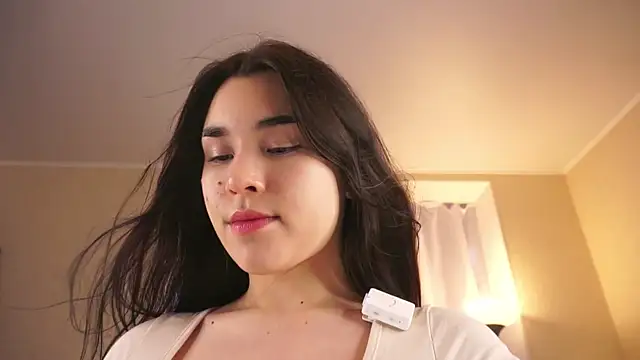 KarryFlennoy live sex cam