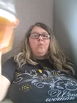 sex2 webcam