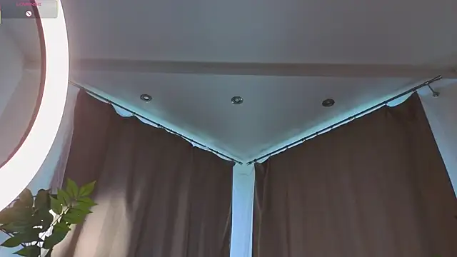 SoniaScott webcam