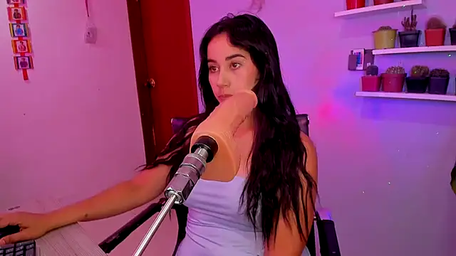_sulmatevans_ webcam