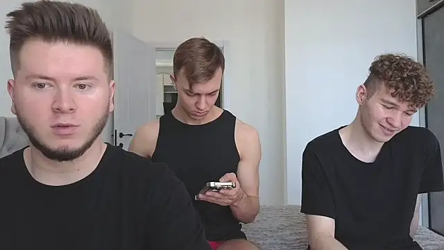 boys_sobolisha webcam