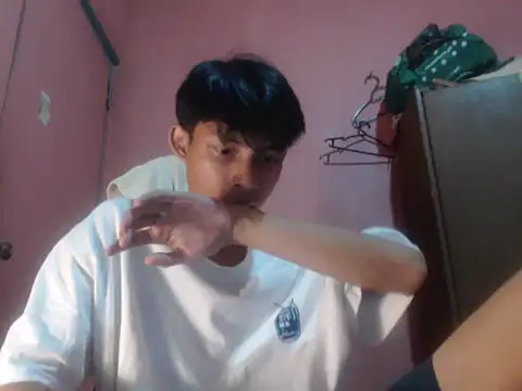 Kyoshi_19 webcam