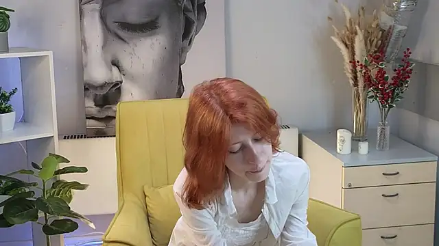 HaleyKoelling webcam