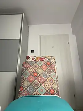 snow_flakee