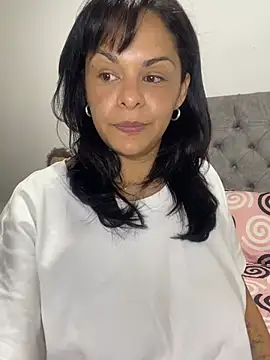 Kataliina webcam
