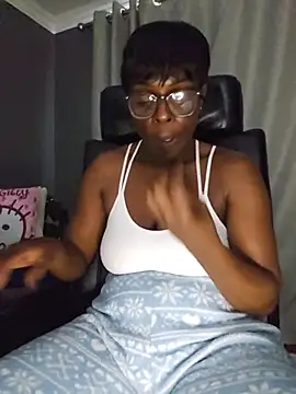 Shaniko89 webcam