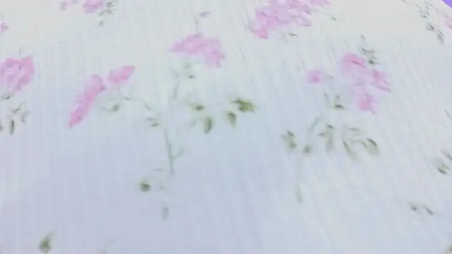 MARIANA_TAY1 webcam