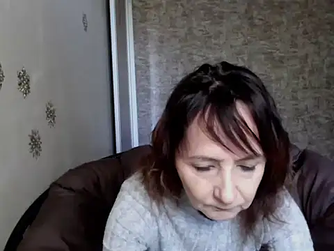 AnnieEltgant webcam
