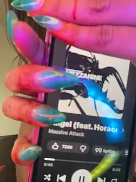 NicoleCocksXXX live sex cam