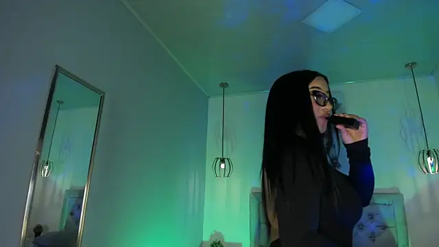 ayshel__ webcam