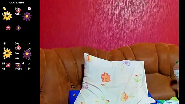 Boni_NeLL__ webcam