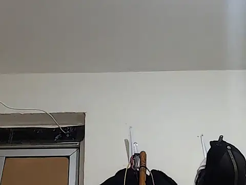 Npga96 webcam