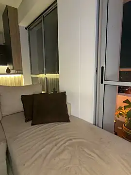 Karyrios webcam