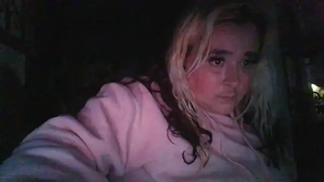 ajsin7 webcam