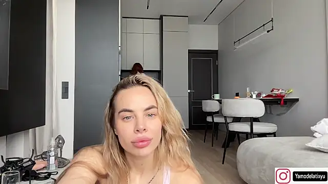 diffgirls2 webcam