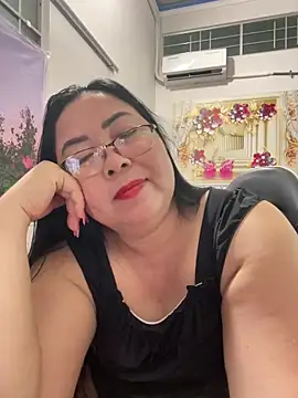 Alinat_ webcam