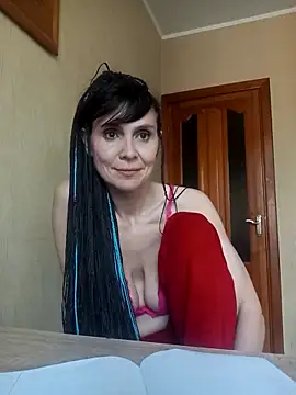 Francenia_lolis webcam