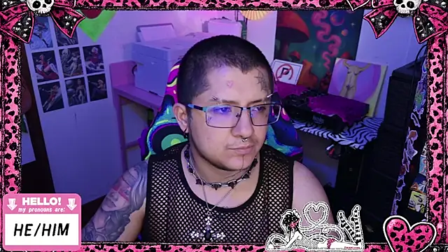 masterkevinftm webcam