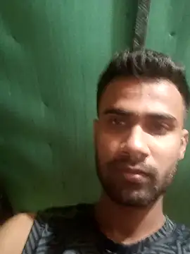 Skinny_Bigass_23 webcam