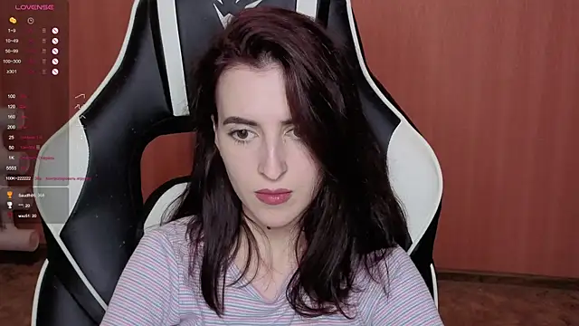 reaiss webcam