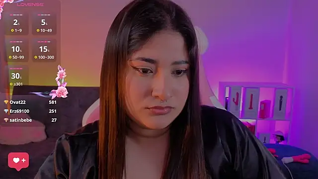 Gabs__ webcam