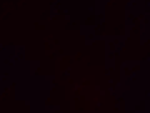 yamini1431 webcam