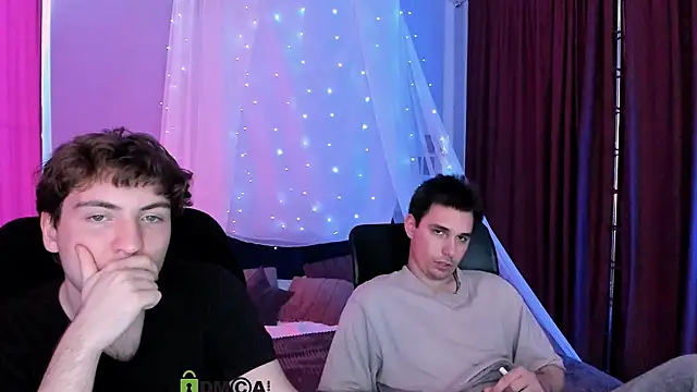 joseph_bear_ webcam