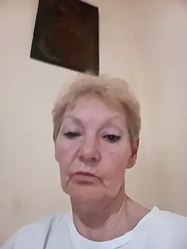 Calypso-Loove webcam