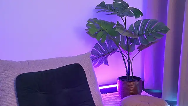 TheaMalekoo webcam