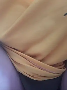 JerryJen11 webcam