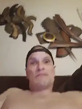 Stroudiowa72 webcam