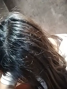 YAONIKUTE webcam