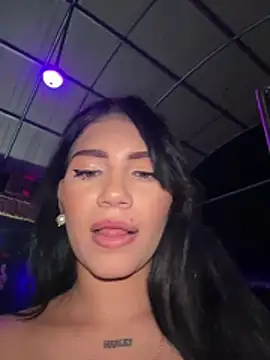 Fox_couplee69 webcam