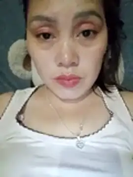 Abi-ni webcam