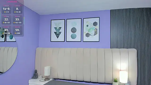 cherry_muriel webcam